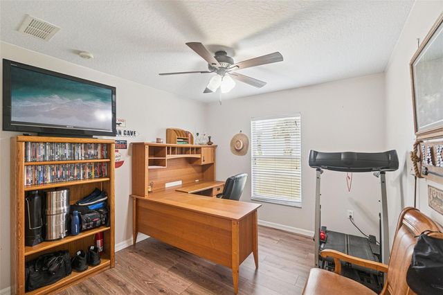 30230 PGA DRIVE, Sorrento, FL 32776