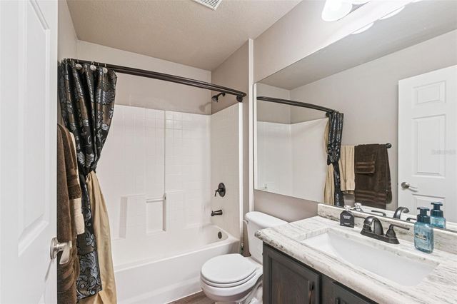 30230 PGA DRIVE, Sorrento, FL 32776