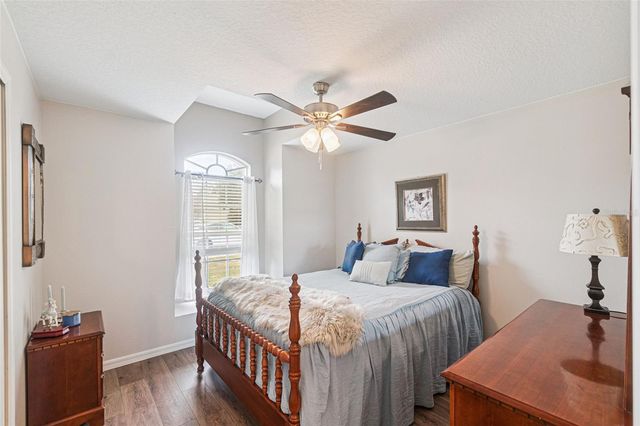 30230 PGA DRIVE, Sorrento, FL 32776