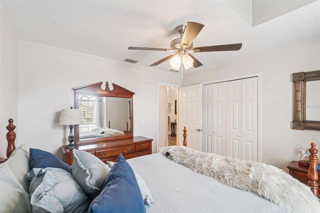 30230 PGA DRIVE, Sorrento, FL 32776