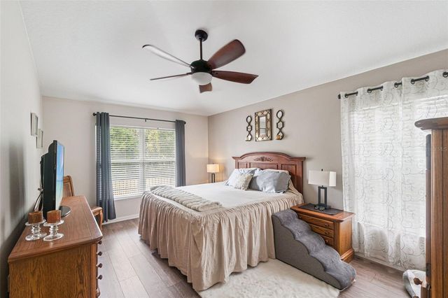 30230 PGA DRIVE, Sorrento, FL 32776