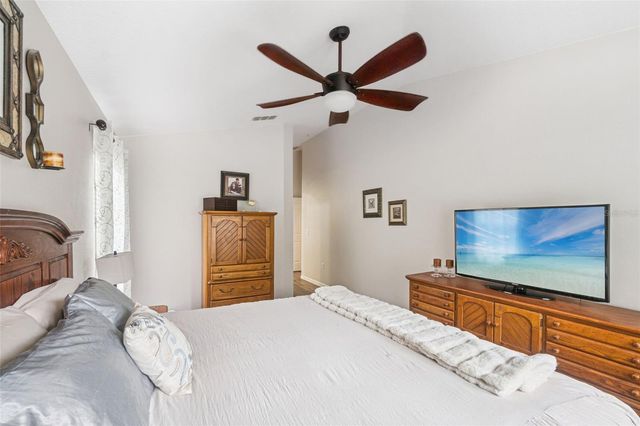 30230 PGA DRIVE, Sorrento, FL 32776