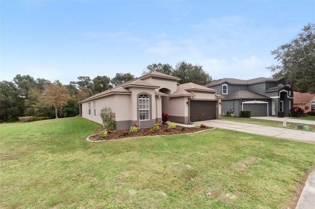 30230 PGA DRIVE, Sorrento, FL 32776