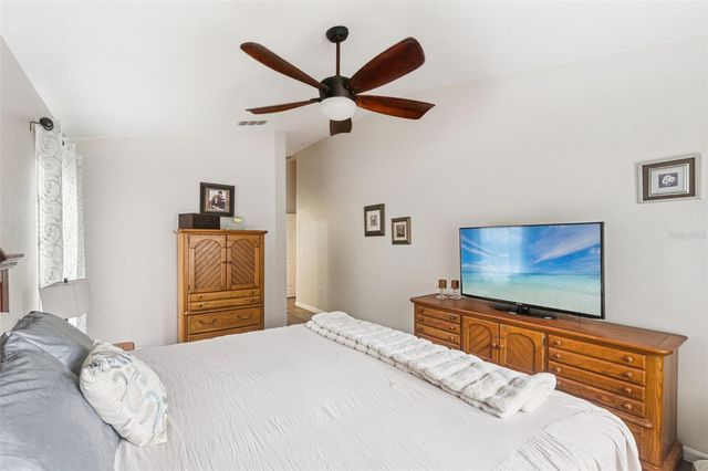 30230 PGA DRIVE, Sorrento, FL 32776