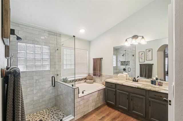 30230 PGA DRIVE, Sorrento, FL 32776