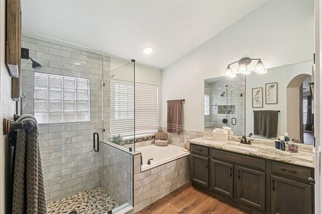 30230 PGA DRIVE, Sorrento, FL 32776