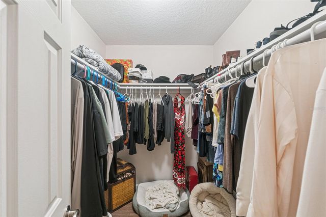 30230 PGA DRIVE, Sorrento, FL 32776