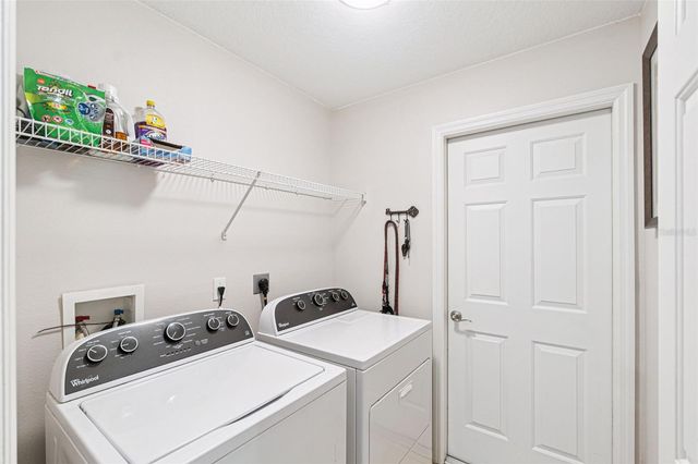 30230 PGA DRIVE, Sorrento, FL 32776