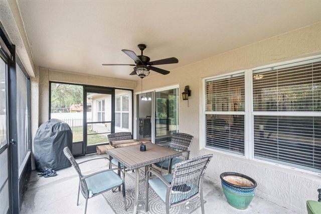 30230 PGA DRIVE, Sorrento, FL 32776