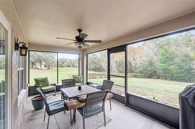 30230 PGA DRIVE, Sorrento, FL 32776