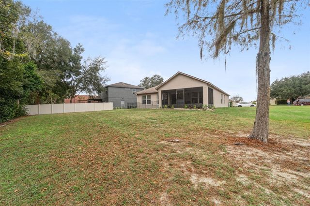 30230 PGA DRIVE, Sorrento, FL 32776