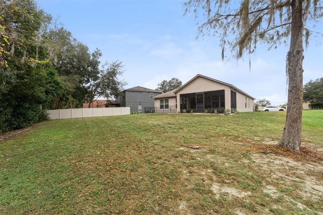 30230 PGA DRIVE, Sorrento, FL 32776