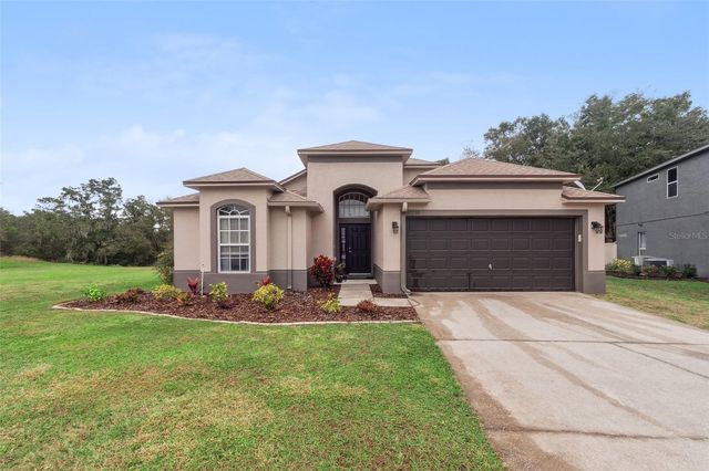 30230 PGA DRIVE, Sorrento, FL 32776