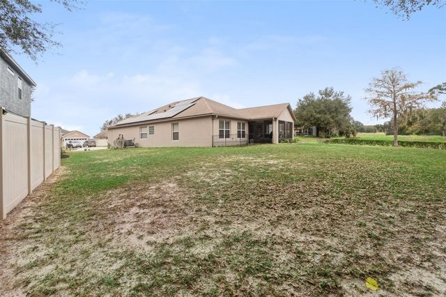 30230 PGA DRIVE, Sorrento, FL 32776