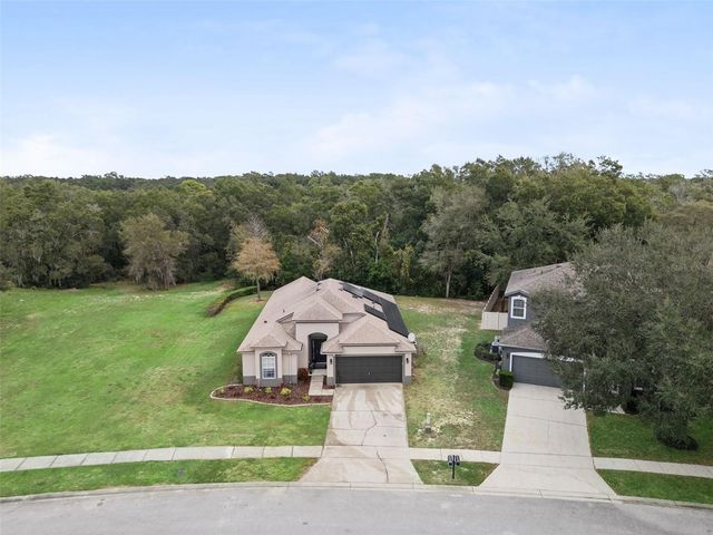 30230 PGA DRIVE, Sorrento, FL 32776