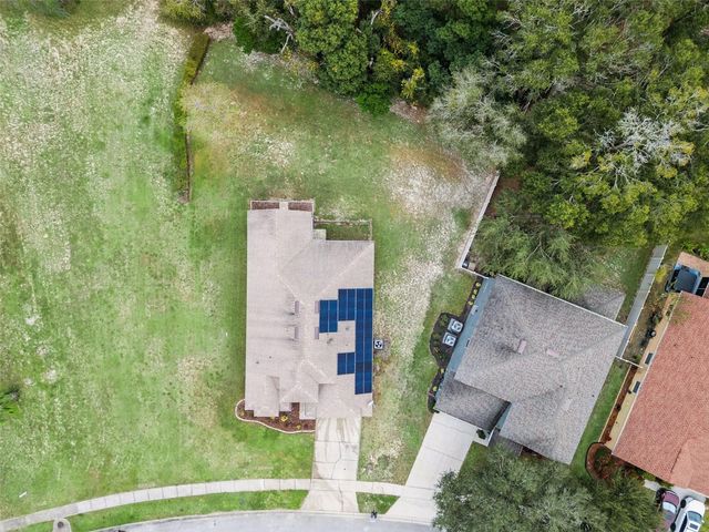 30230 PGA DRIVE, Sorrento, FL 32776