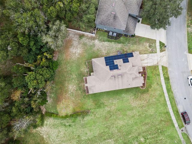 30230 PGA DRIVE, Sorrento, FL 32776