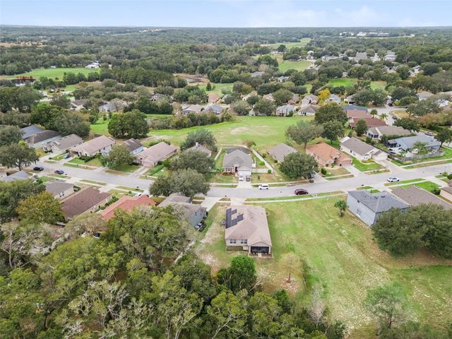 30230 PGA DRIVE, Sorrento, FL 32776