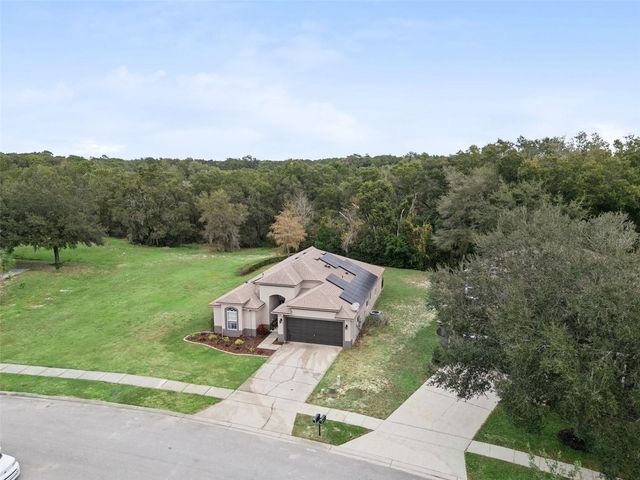 30230 PGA DRIVE, Sorrento, FL 32776