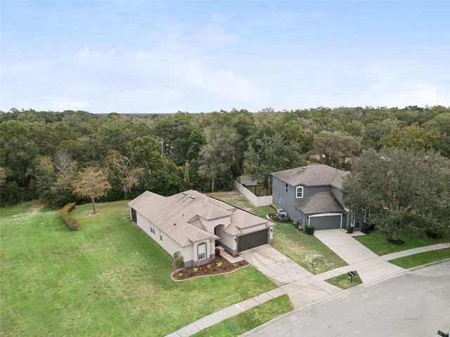 30230 PGA DRIVE, Sorrento, FL 32776