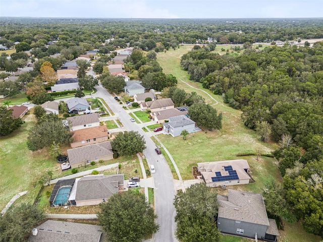 30230 PGA DRIVE, Sorrento, FL 32776