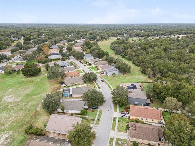 30230 PGA DRIVE, Sorrento, FL 32776