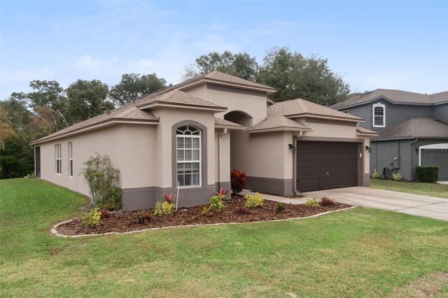 30230 PGA DRIVE, Sorrento, FL 32776