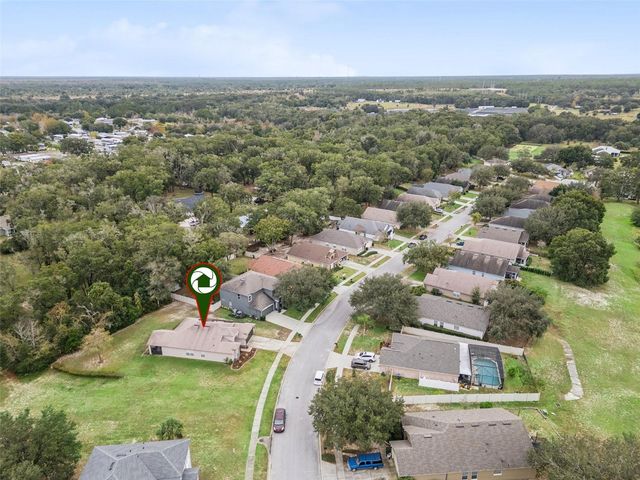 30230 PGA DRIVE, Sorrento, FL 32776