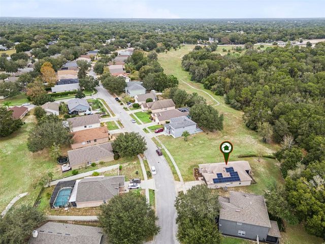 30230 PGA DRIVE, Sorrento, FL 32776