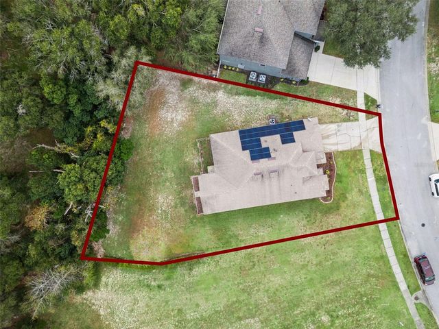 30230 PGA DRIVE, Sorrento, FL 32776