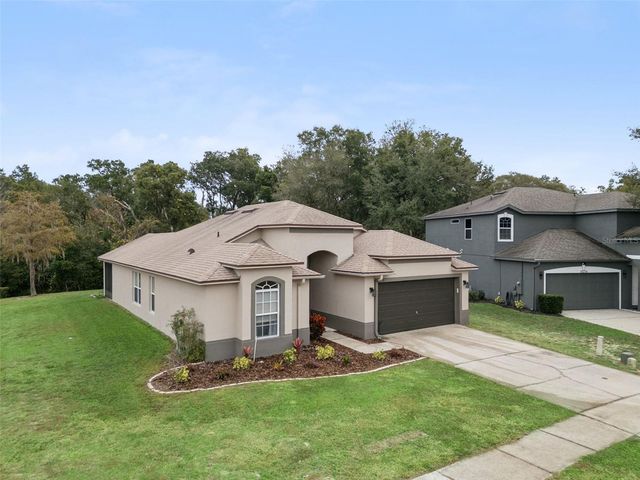 30230 PGA DRIVE, Sorrento, FL 32776