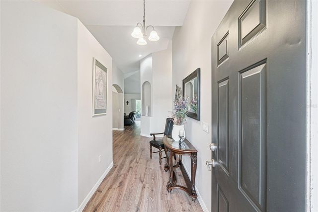 30230 PGA DRIVE, Sorrento, FL 32776