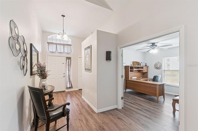 30230 PGA DRIVE, Sorrento, FL 32776