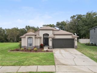30230 PGA DRIVE, Sorrento, FL 32776