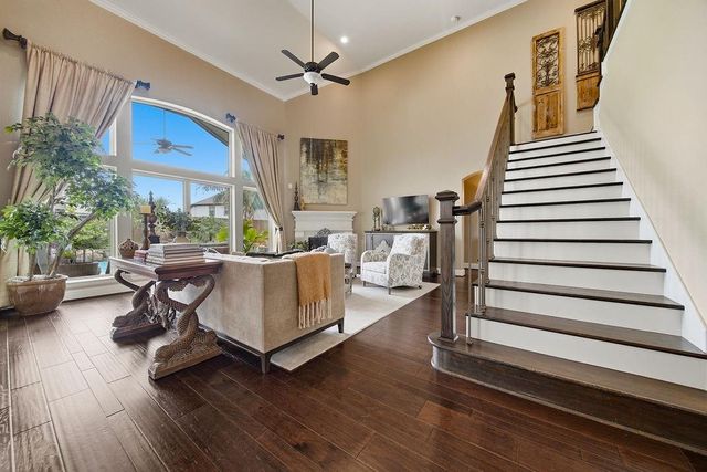 2513 Royal Field Lane, Friendswood, TX 77546