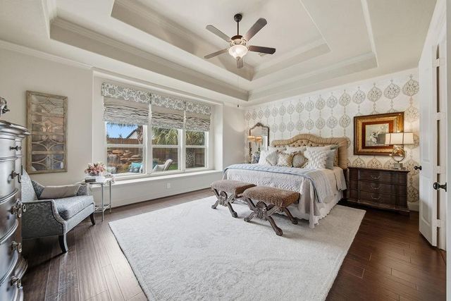 2513 Royal Field Lane, Friendswood, TX 77546