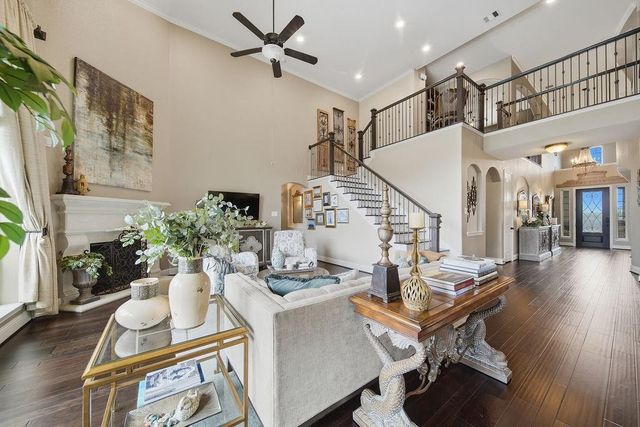 2513 Royal Field Lane, Friendswood, TX 77546