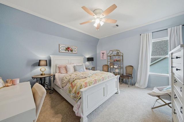 2513 Royal Field Lane, Friendswood, TX 77546