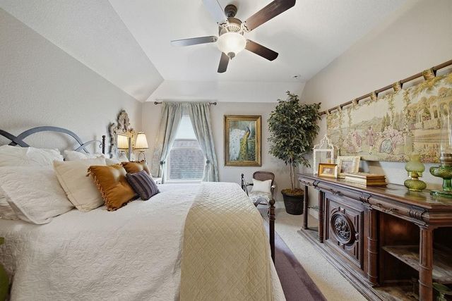 2513 Royal Field Lane, Friendswood, TX 77546