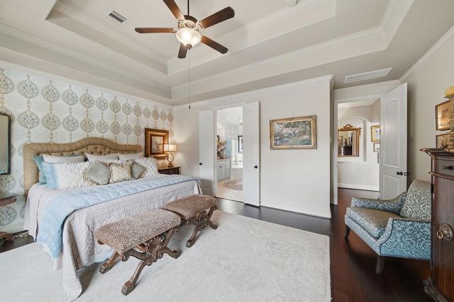 2513 Royal Field Lane, Friendswood, TX 77546
