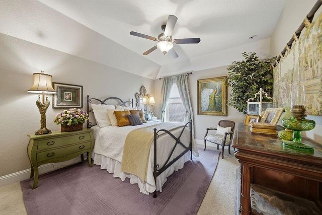 2513 Royal Field Lane, Friendswood, TX 77546