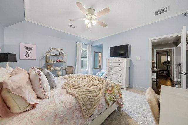 2513 Royal Field Lane, Friendswood, TX 77546