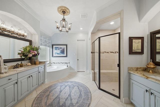 2513 Royal Field Lane, Friendswood, TX 77546
