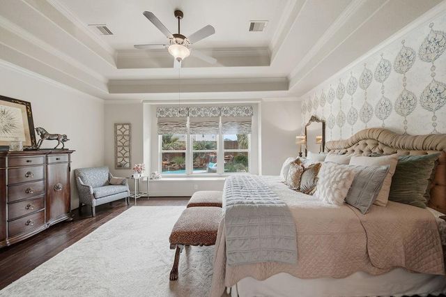 2513 Royal Field Lane, Friendswood, TX 77546