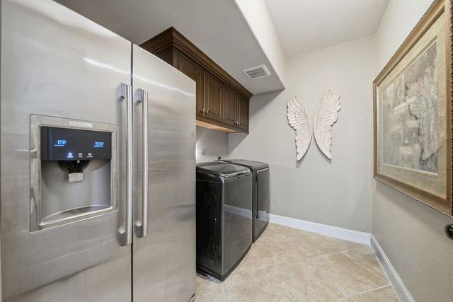 2513 Royal Field Lane, Friendswood, TX 77546