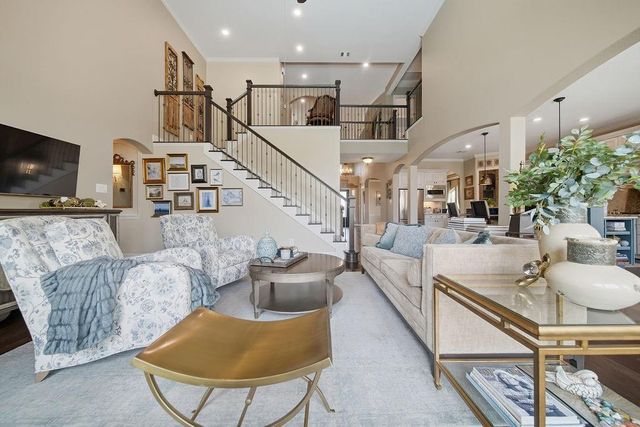 2513 Royal Field Lane, Friendswood, TX 77546