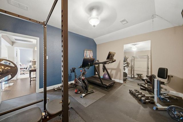 2513 Royal Field Lane, Friendswood, TX 77546