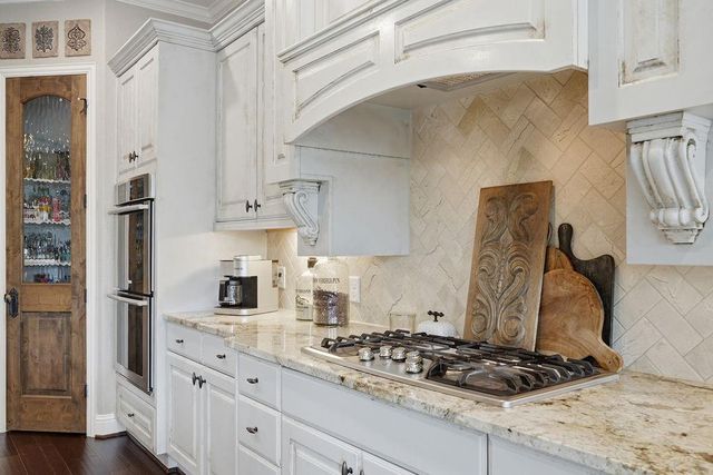 2513 Royal Field Lane, Friendswood, TX 77546