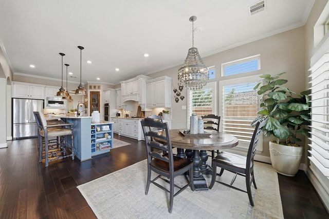 2513 Royal Field Lane, Friendswood, TX 77546