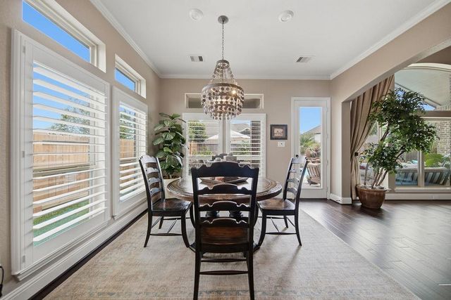 2513 Royal Field Lane, Friendswood, TX 77546